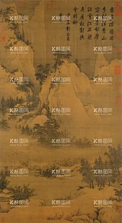 中国画    - 源文件下载【酷图网】中国画,山水画,古代人文,人物画,古代人物画,人物插画,人物工笔画,工笔画,宋朝人物画,宋代人物画,宋朝人物插画,宋代人文,水墨画,山水风景,国画,古代生活,古代场景,古代庭院,古代建筑,中国风,中国水墨画,古画,古代山水画,中国元素