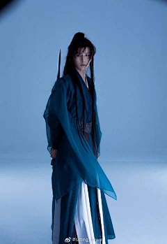 糊Huhuhu采集到淇淇