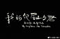 50776a99c82a9e74d38f367458bc5b0241f4b523928b-2zWVkr