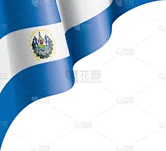 白色,达利,风,职权,人种,奇异的,自立,写实