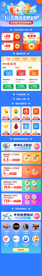 全球购骑士卡-特权充值页