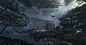 General 4000x2073 Star Citizen