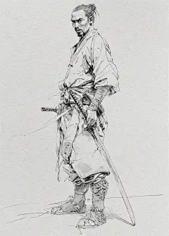 武侠 _面善兄_2024年03月01日_微头条-今日头条
