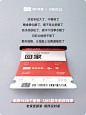 O1CN01Cr8ltx1wcjV7RjXrF_!!321036329.jpg (1200×1600)