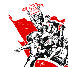 fdc87e80b203c5c8