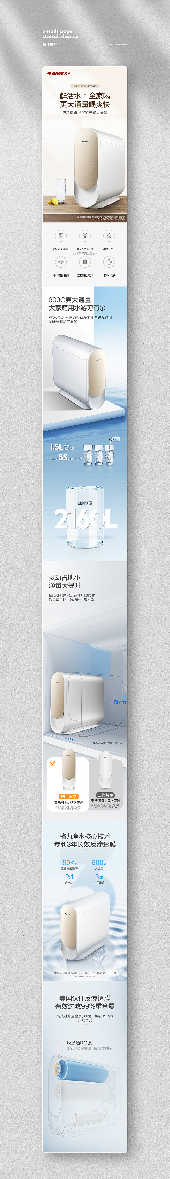 0196db5d666485a80120...
