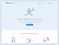 Dropbox Community : Super Users