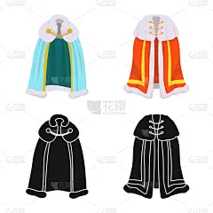 衣服,材料,分离着色,长袍,外衣,图表,男人,纺织品,收集,设计