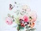 "Be together no.7" By Phatcharaphan Chanthep