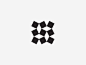 ◉◉【微信公众号：xinwei-1991】⇦了解更多。◉◉  微博@辛未设计    整理分享  。Logo设计商标设计标志设计品牌设计字体设计字体logo设计师品牌设计师设计合作字体标志设计 (355).png
