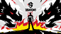esports Gaming overwatch  Overwatch League owl Shanghai Dragons