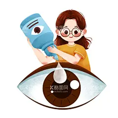 爱眼护眼  - 源文件下载【酷图网】爱护眼睛健康,保护眼睛,爱护眼睛,呵护眼睛,眼科医生,视力保护,全国爱眼日,健康知识,眼科,眼睛视力,保护眼,爱眼护眼,保护视力,护眼,爱眼,社区,卫生,护眼知识,不良用眼,不良用眼习惯,视力保健,关注视力,视力健康,眼睛,关爱眼睛,爱眼日挂图,眼部健康,爱眼护眼专栏