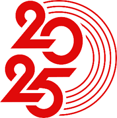 可人子采集到蛇2025