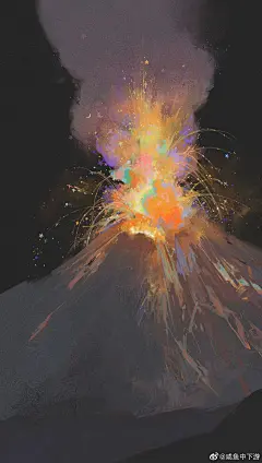 壁纸 手机 图片