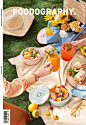 Pinterest : 发现想要尝试的食谱、家居创意、时尚灵感及其他创意点子。