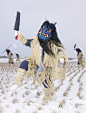 charles_freger_yokainoshima_2013_2015_005