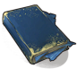 Blueprint Book icon