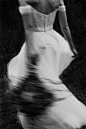 其中包括图片：The Lane - Joanna Brown