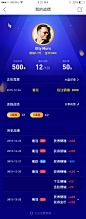 京东股票app-猜涨跌