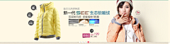 Alone丶随缘采集到海报字体排版