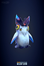Subnautica, FOX3D ENTERTAINMENT : Fox3D is in charge of the massive Art production for Subnautica for the last 5 years already. It is great to be a part of one of the Best Selling and the Best Rated games on Steam: <a class="text-meta meta-link&am
