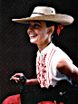 Audrey Hepburn (1262)