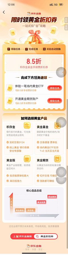 slongyang采集到APP-ui