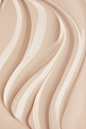 Works — generalgraphics :  