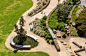公园和开放空间 | 2022年AILA景观设计获奖作品 – mooool木藕设计网