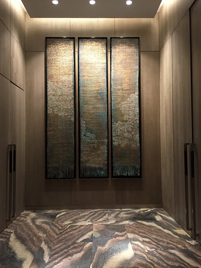 210005izfqs7gkfkml2imx.jpg (2448×3264)-花瓣网