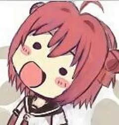 暴走漫画 二次元 动漫 表情包 搞笑 斗图 聊天 贱萌