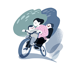 一廿采集到老老老鱼