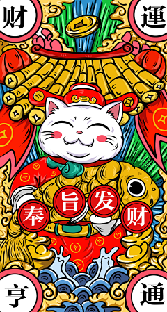 徐君偃采集到背景