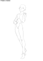 素体 (42)
