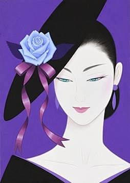 鹤田一郎（Ichiro Tsuruta）...