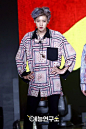 2017EXOSHOW！音乐中心_高清图片大全-爱豆APP