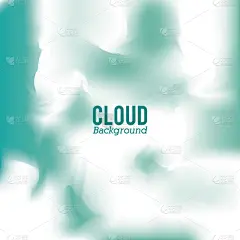 云,绘画插图,计算机图标,多色的,白色,自然,贺卡,季节,图像,美