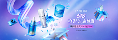 ~lit样tle~采集到合成场景