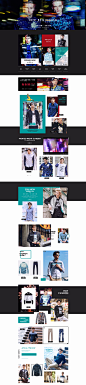 首页-马克华菲官方旗舰店-天猫Tmall.com