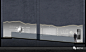 展板设计 (591).png