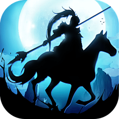 画画M采集到Game - ICON
