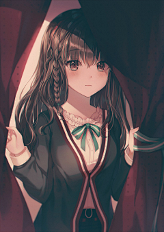 静洢采集到校园底图
