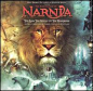 Harry Gregson-Williams   Lucy Meets Mr. Tumnus
http://www.xiami.com/song/3423346 