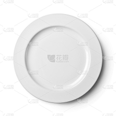 pakhobb采集到柑橘