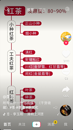 书一世采集到待使用