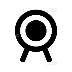 Dartboard