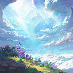 风缘363采集到场景