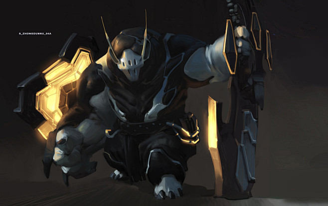 ArtStation : ArtStat...