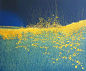 Phil Greenwood 来自ART发现 - 微博