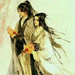 御剑把酒问天下 且问醉了谁芳华 [http://1257931761.qzone.qq.com]